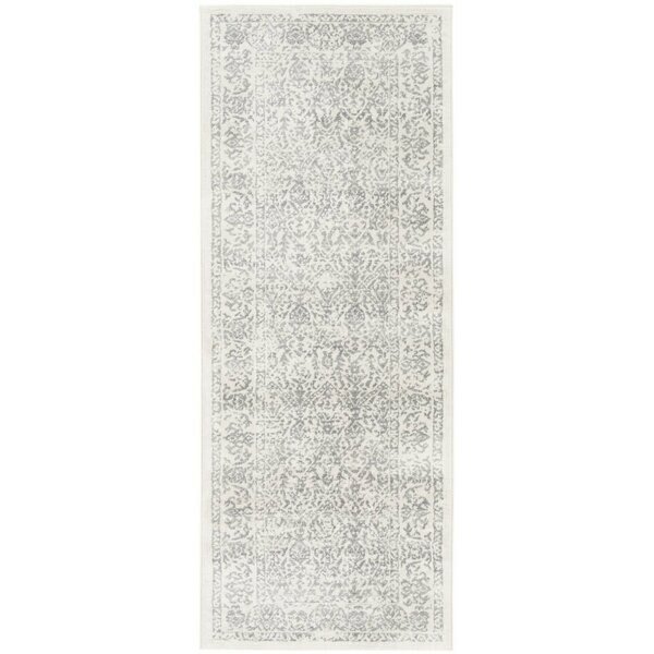 Roma ROM-2300 Machine Crafted Area Rug, Livabliss, Mfr#: ROM2300-2773